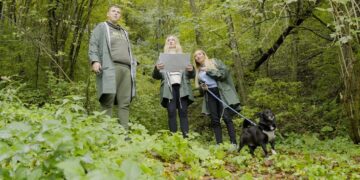 U novom showu RTL-a sudjeluje i Velikogoričanka Nikolina Dianežević