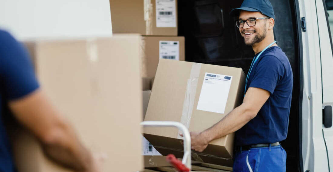 poduzetnike početnike