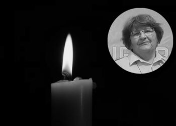 Iznenada preminula Radojka Marković (66), dugogodišnja članica DVD-a Turopolje