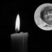 Iznenada preminula Radojka Marković (66), dugogodišnja članica DVD-a Turopolje