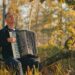 „Večer za dušu“: Siniša Biško i Ethno orchestra održat će koncert u Pučkom učilištu