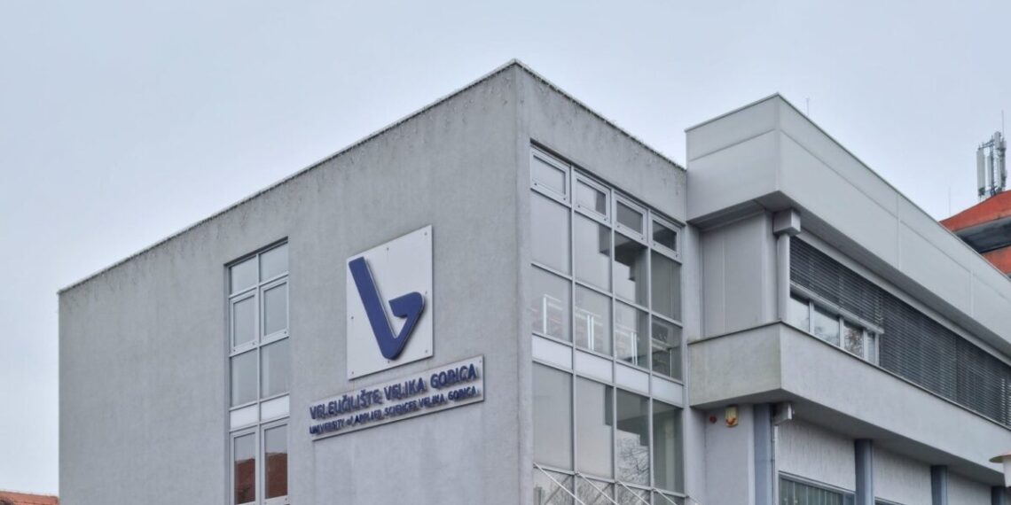 umjetna inteligencija