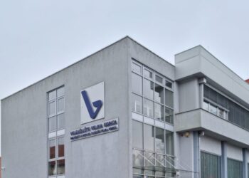 umjetna inteligencija