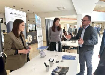 učenika i poslodavaca