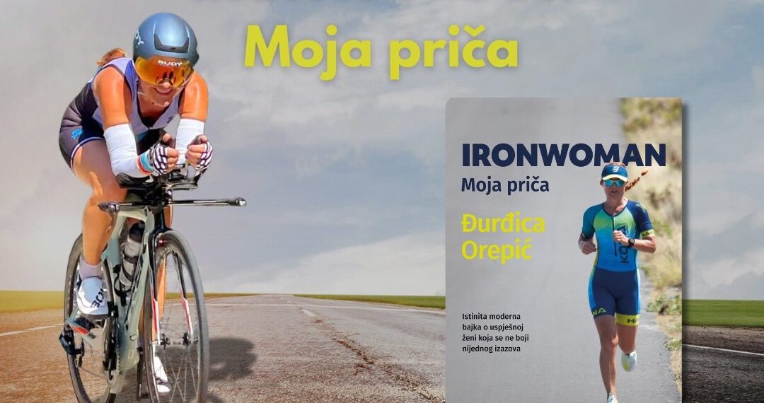 đurđica orepić