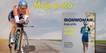 đurđica orepić