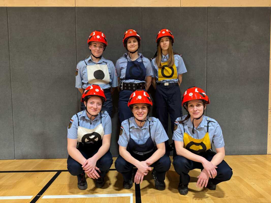 hrvatskom vatrogastvu