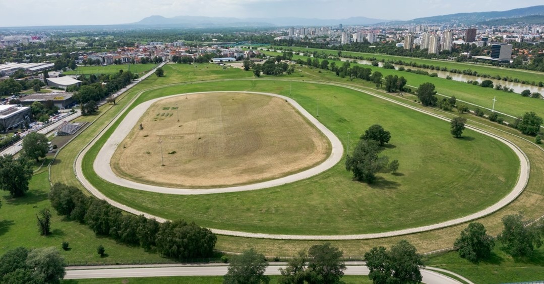 prodanih ulaznica