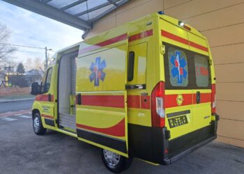 ugljičnim monoksidom