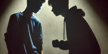 maloljetnika