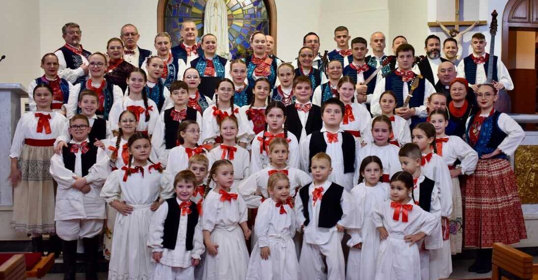 KUD Stari grad Lukavec