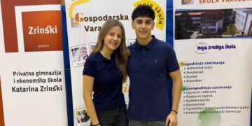 lorena