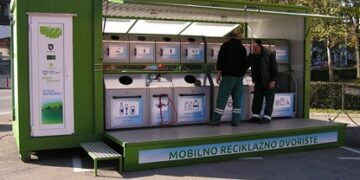 lomnici