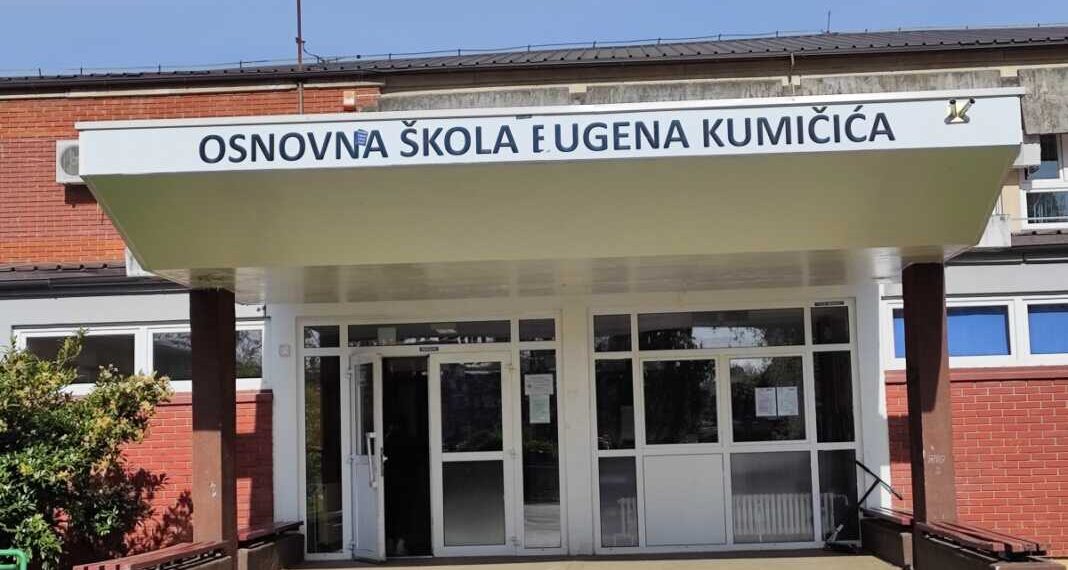 Donosimo popis škola u Velikoj Gorici koje u srijedu idu u štrajk
