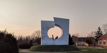 žrtve holokausta