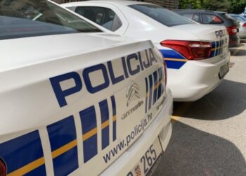Strašno ubojstvo: U Zagrebu ubijena žena, uhićena članica obitelji