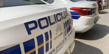 Strašno ubojstvo: U Zagrebu ubijena žena, uhićena članica obitelji