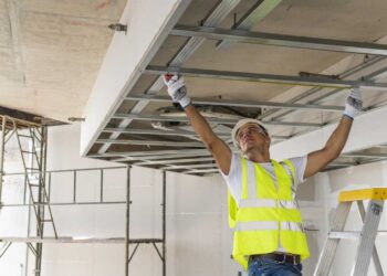 bolovanja duža od pet dana