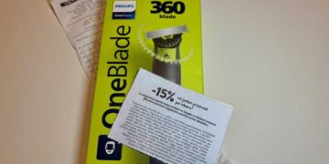 u sparu i intersparu