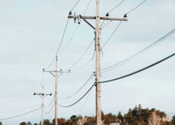 Elektra najavila radove u Jagodnom: Tri ulice će bez struje biti dva dana