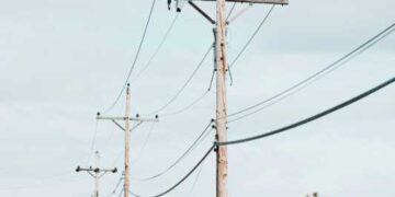 Elektra najavila radove u Jagodnom: Tri ulice će bez struje biti dva dana