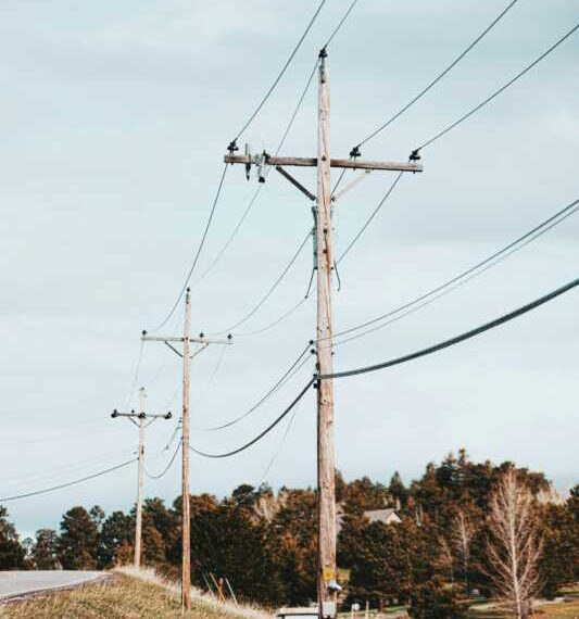 Elektra najavila radove u Jagodnom: Tri ulice će bez struje biti dva dana