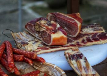 suhomesnate proizvode