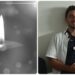 Preminuo mladi liječnik Daren Lučinger (32): Radio je u bolnici u Krapinskim Toplicama