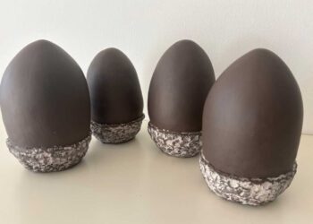 žirevi Marite Burić Teskera