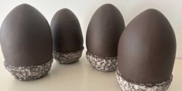 žirevi Marite Burić Teskera