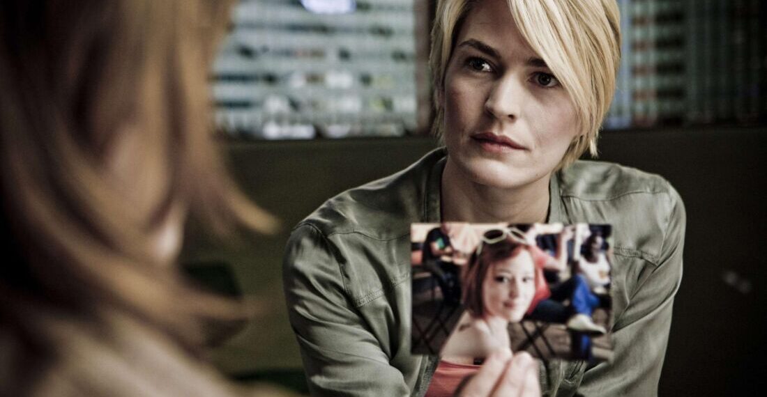 Za ljubitelje krimića: HRT prikazuje dansku seriju „Ubojstva bez kajanja“