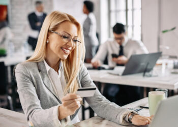 najpoželjniji poslodavci