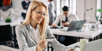 najpoželjniji poslodavci