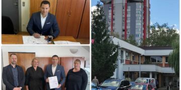 Doma zdravlja