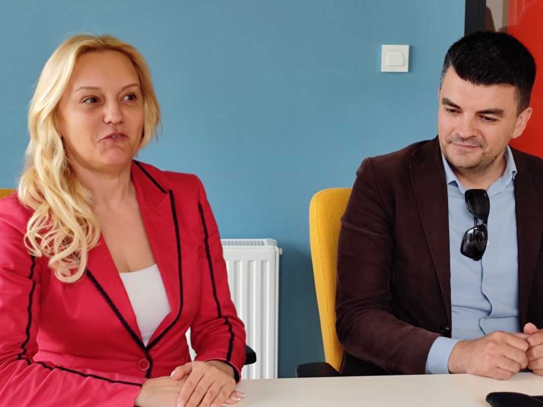 financijskoj pismenosti