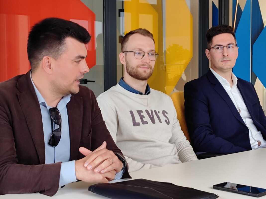 financijskoj pismenosti