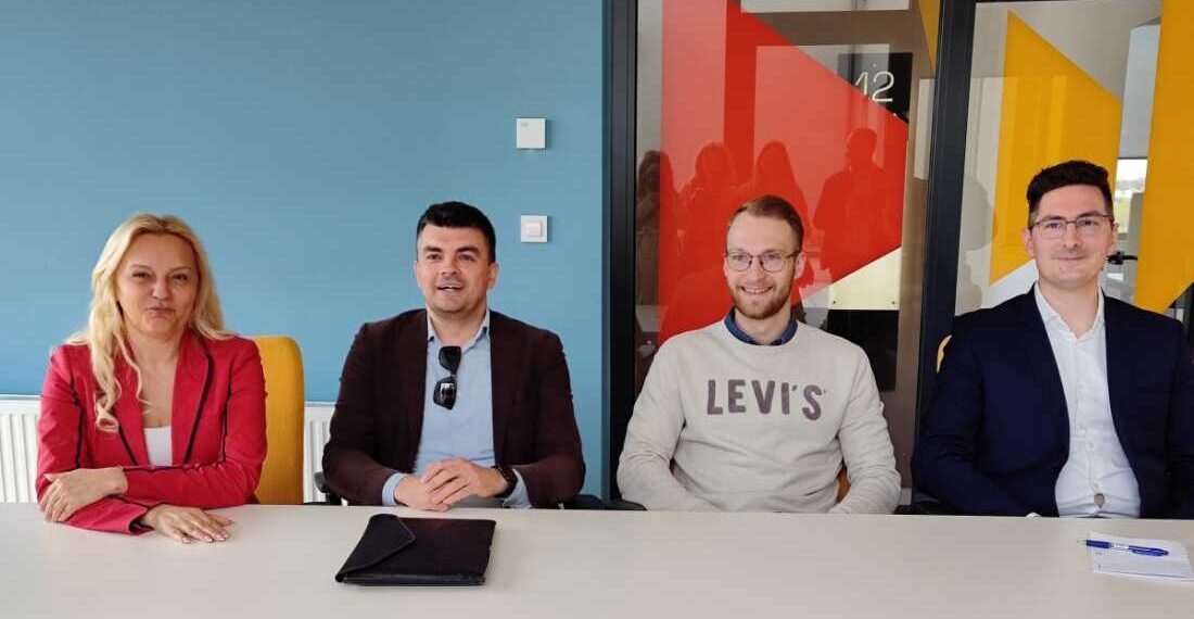 financijskoj pismenosti