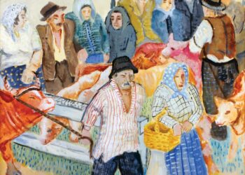 obljetnička izložba