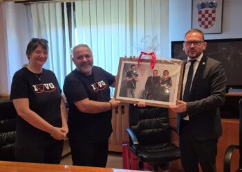 Ljiljane Haidar Diab