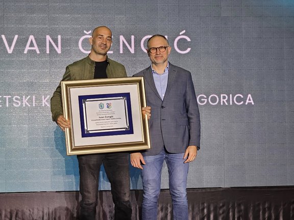 sportaši s invaliditetom