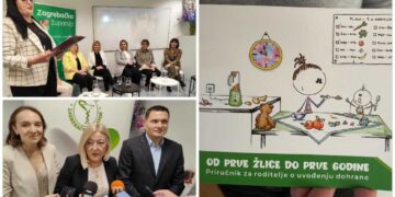 prve žlice