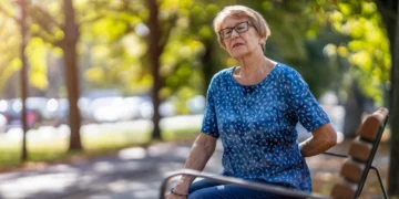 Doznajte koji su uzroci vašeg išijasa ili bolova u zglobovima