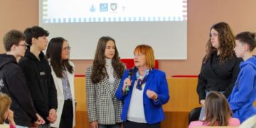“Medijska pismenost za najmlađe”: Djeca su danas ovisna o mobitelima