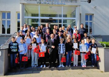 borilačkih sportova