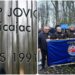 pogibije Josipa Jovića