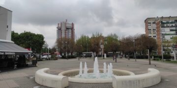 razbojnik