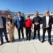 Velika Gorica dobila moderan trg u kojem uživaju školarci i građani