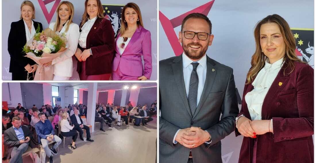 proslavila