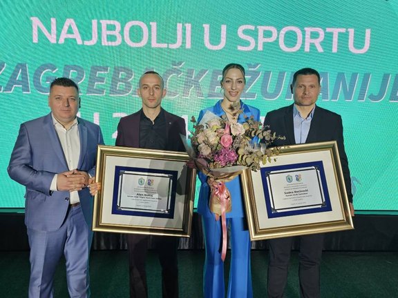 sportaši s invaliditetom