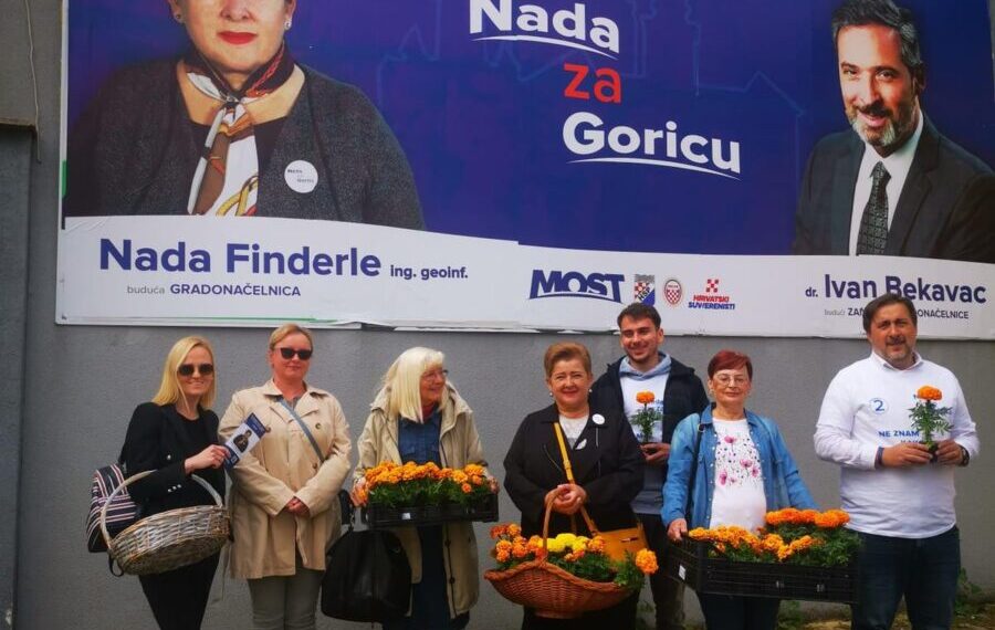 nada finderle